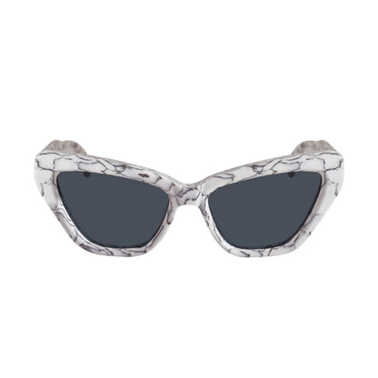 XLAB PANAY Sunglasses 