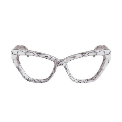 XLAB PANAY Eyeglasses