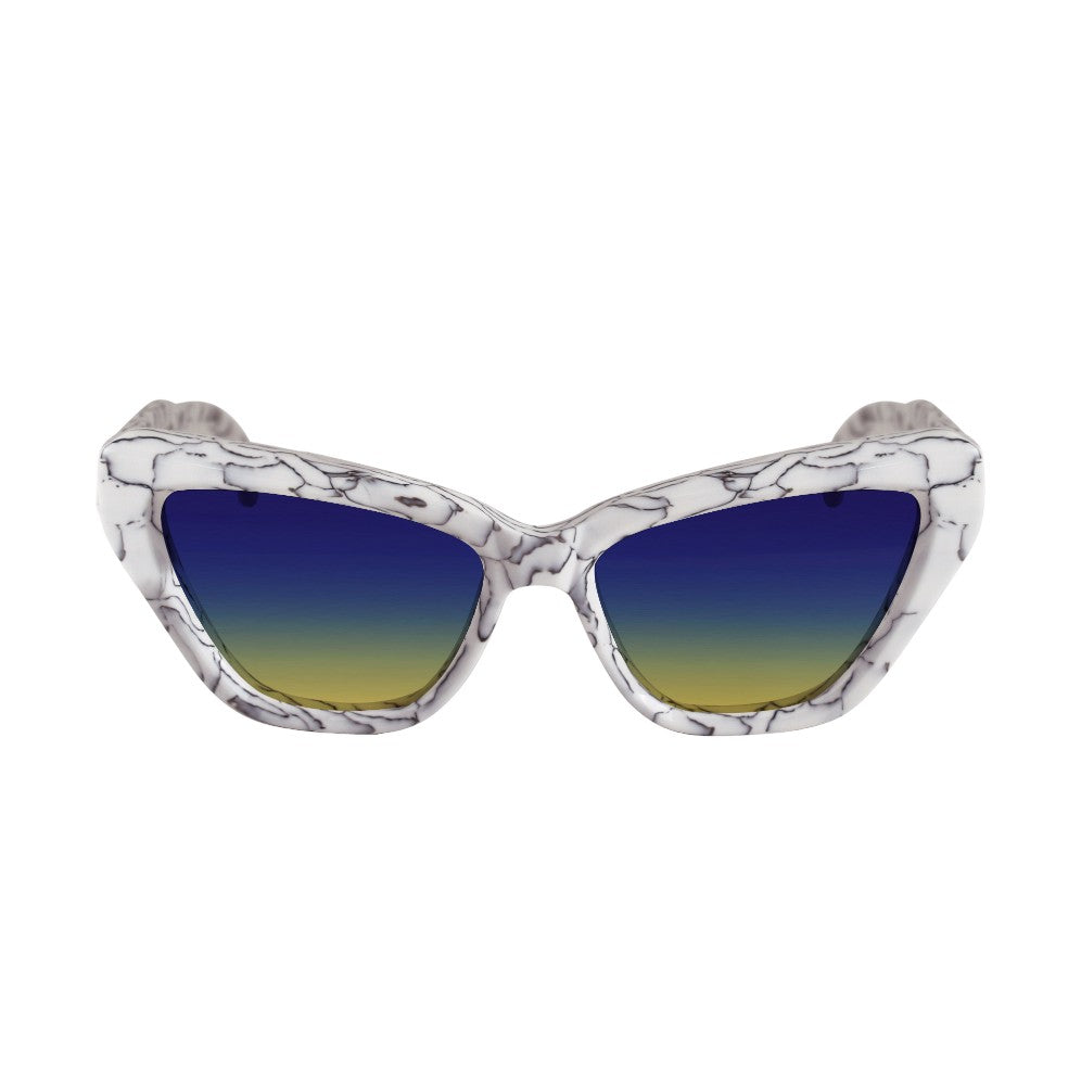 XLAB PANAY Sonnenbrille 