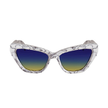 XLAB PANAY Sunglasses 