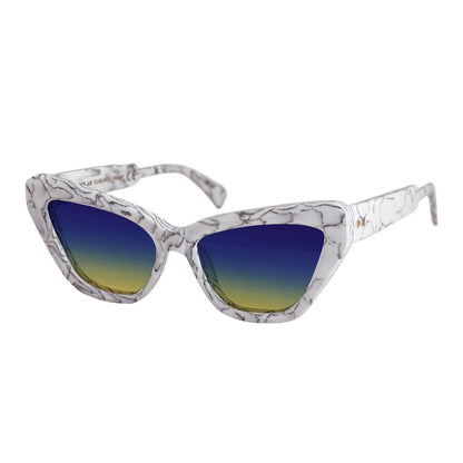 XLAB PANAY Sonnenbrille 