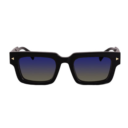 XLAB GAMBIER Sonnenbrille