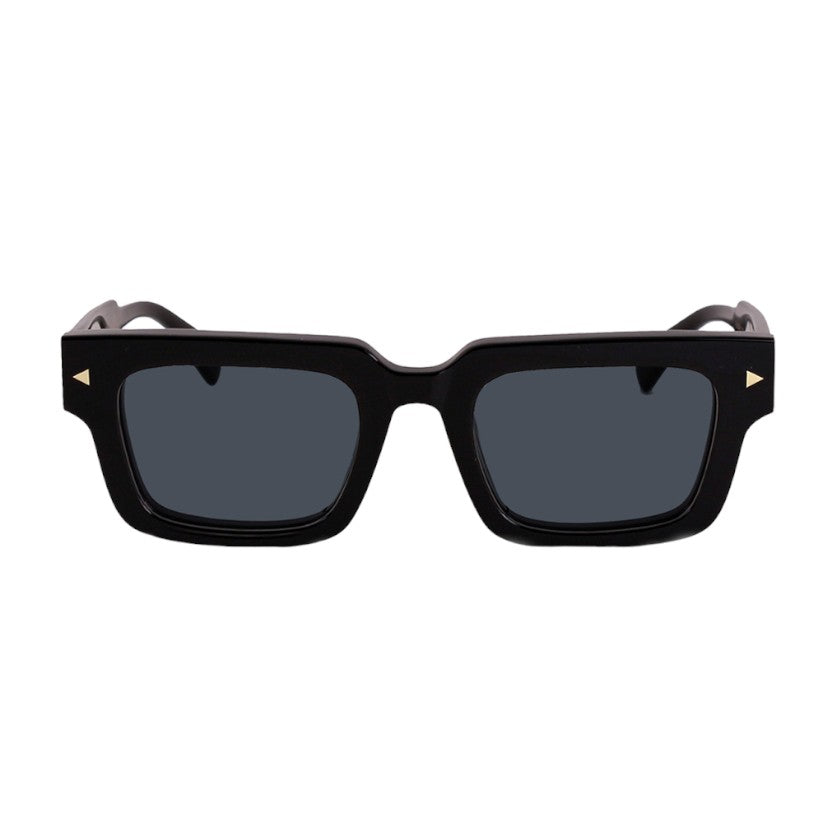 XLAB GAMBIER Sunglasses