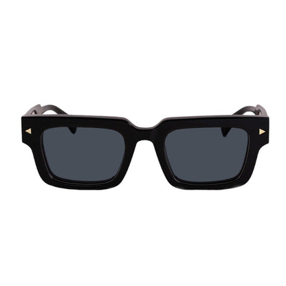 XLAB GAMBIER Sonnenbrille