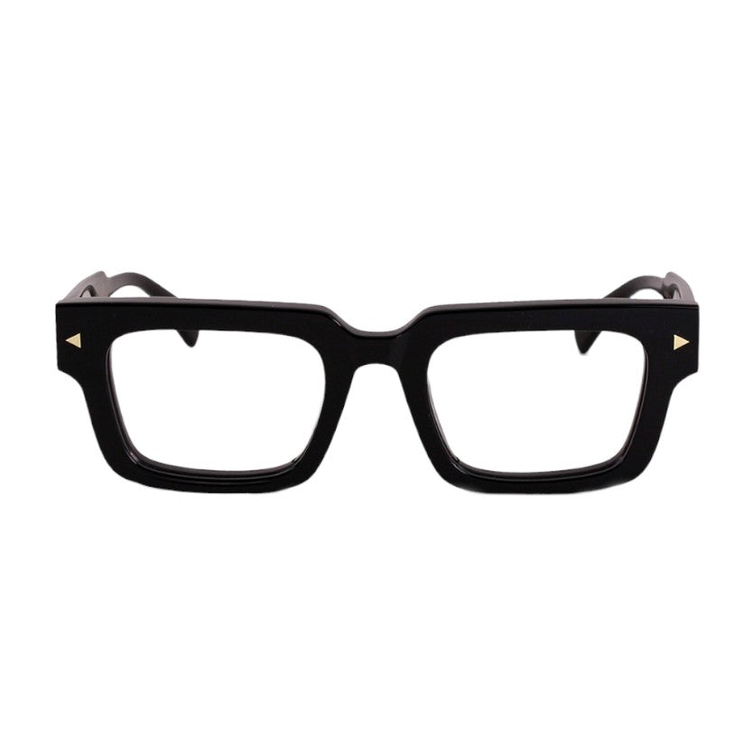 XLAB GAMBIER Eyeglasses