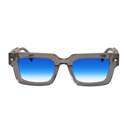 XLAB GAMBIER Sonnenbrille