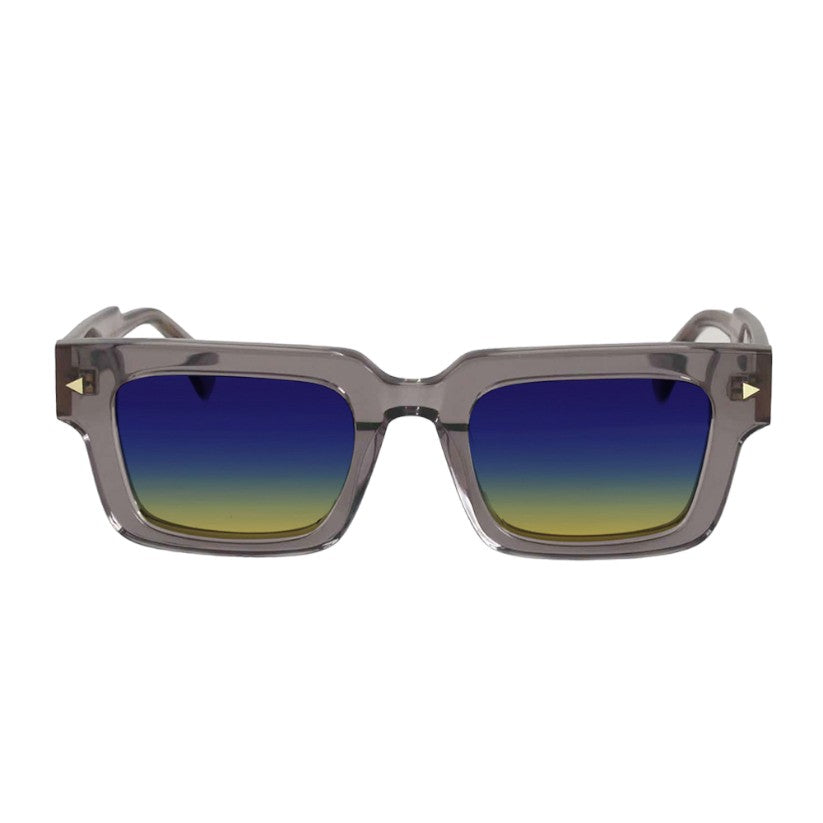 XLAB GAMBIER Sunglasses