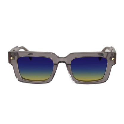 XLAB GAMBIER Sonnenbrille