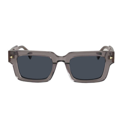 XLAB GAMBIER Sunglasses