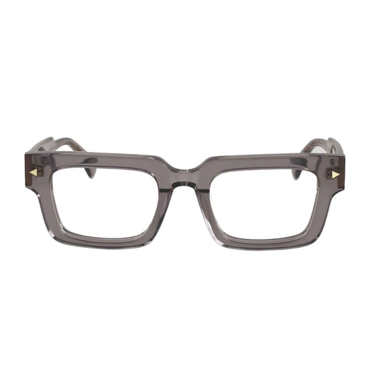 XLAB GAMBIER Eyeglasses