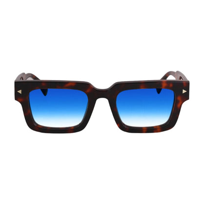 XLAB GAMBIER Sonnenbrille