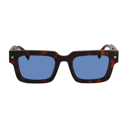 XLAB GAMBIER Sonnenbrille