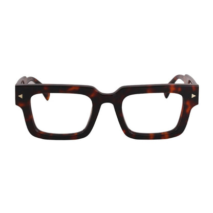 XLAB GAMBIER Eyeglasses