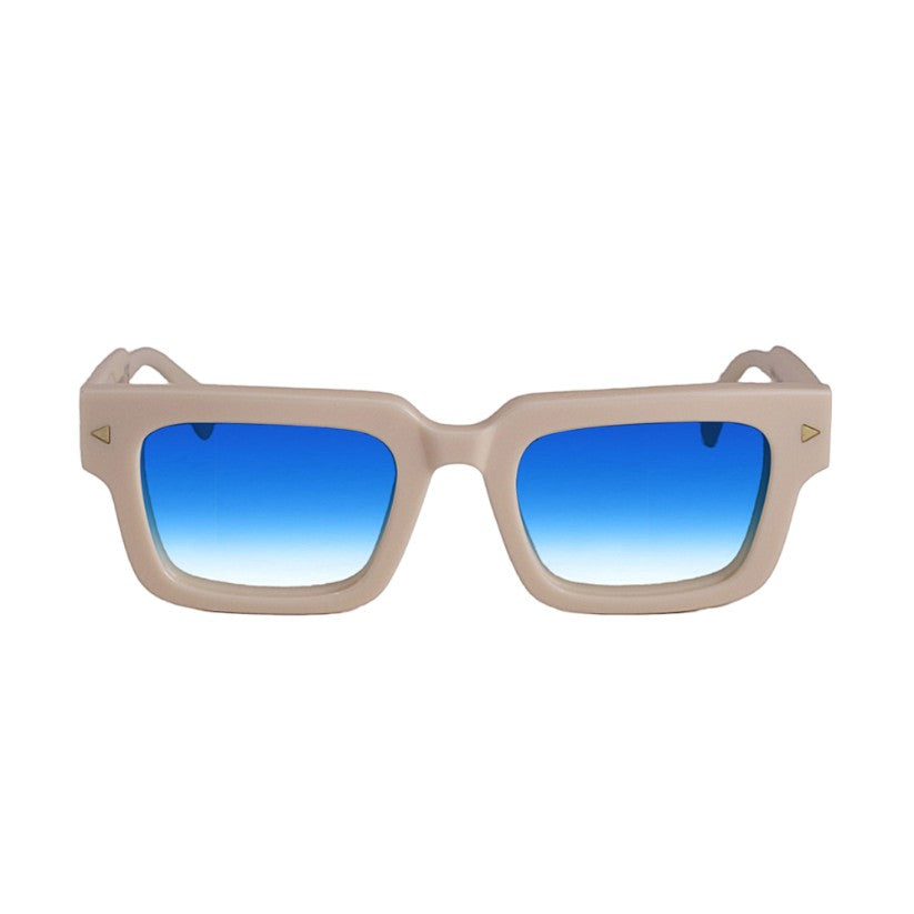 XLAB GAMBIER Sonnenbrille