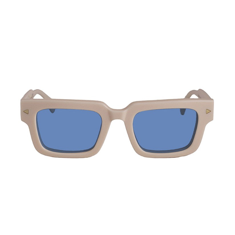 XLAB GAMBIER Sunglasses