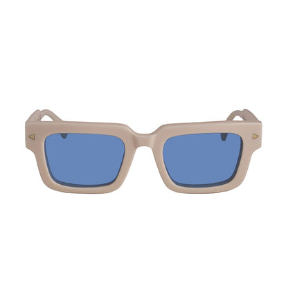 XLAB GAMBIER Sonnenbrille