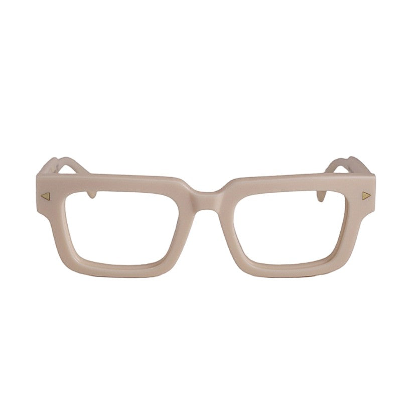 XLAB GAMBIER Eyeglasses