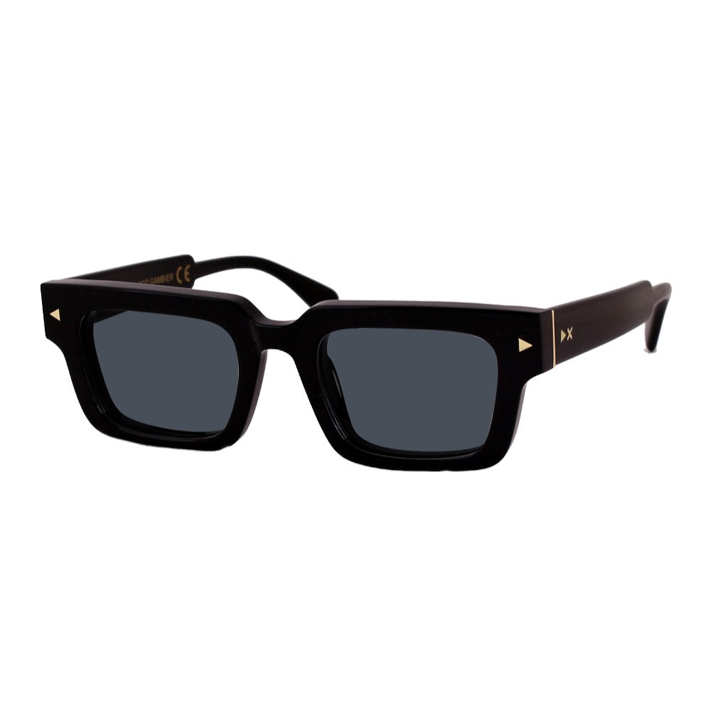 XLAB GAMBIER Sunglasses