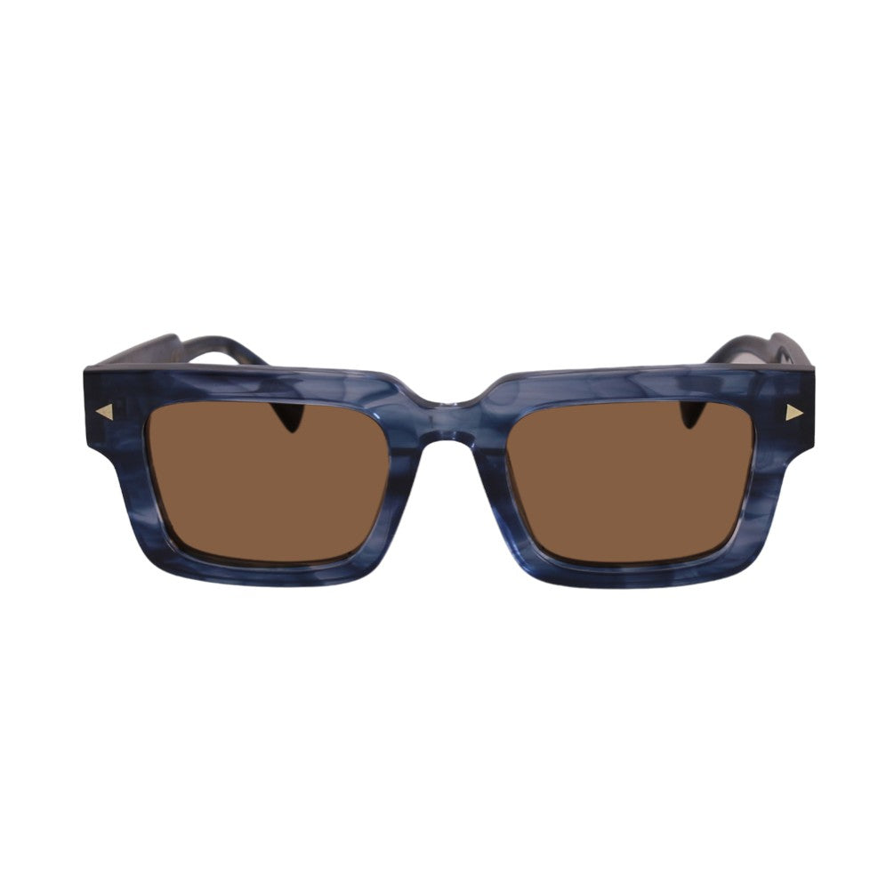 XLAB GAMBIER Sunglasses