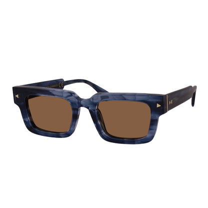 XLAB GAMBIER Sunglasses