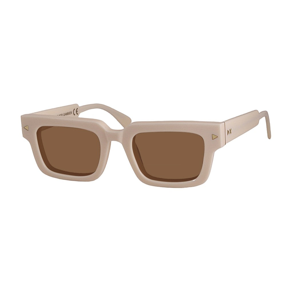 XLAB GAMBIER Sunglasses