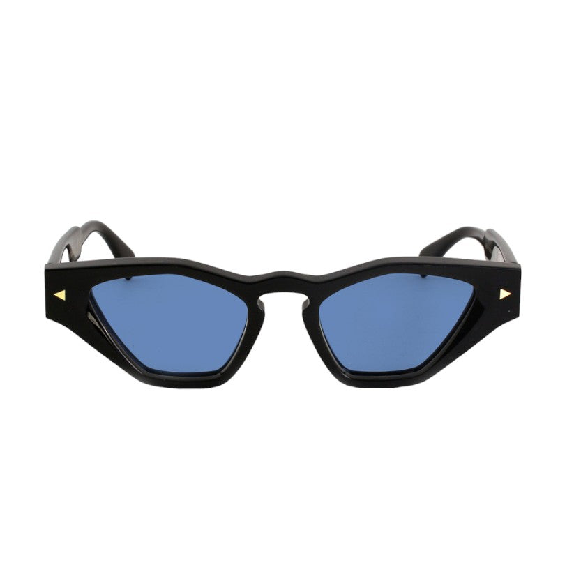 Xlab SUMATRA Sonnenbrille