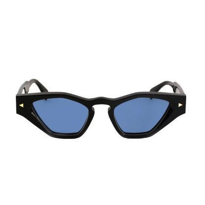 Xlab SUMATRA Sunglasses