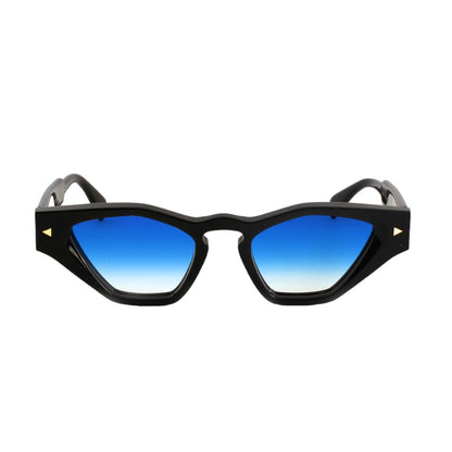 Xlab SUMATRA Sunglasses