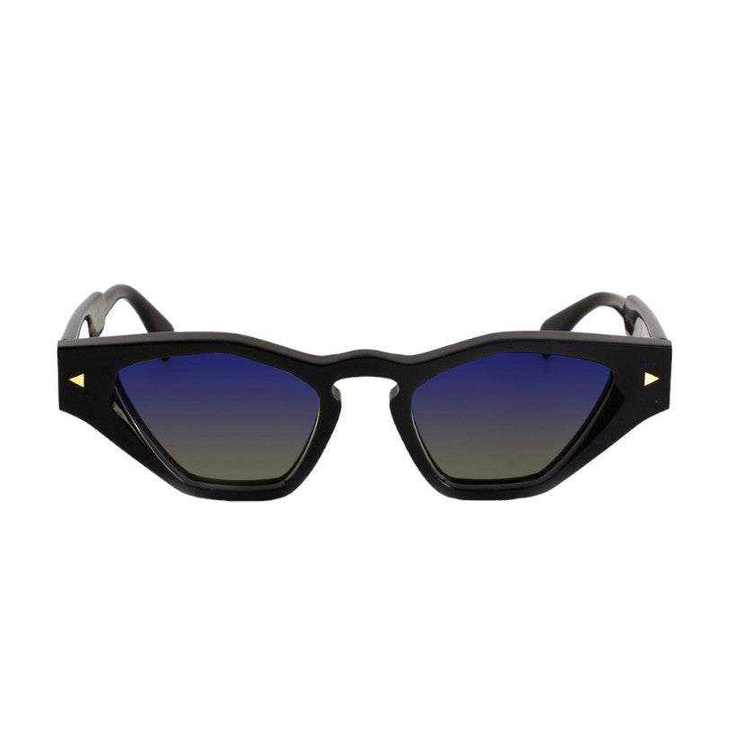 Xlab SUMATRA Sonnenbrille