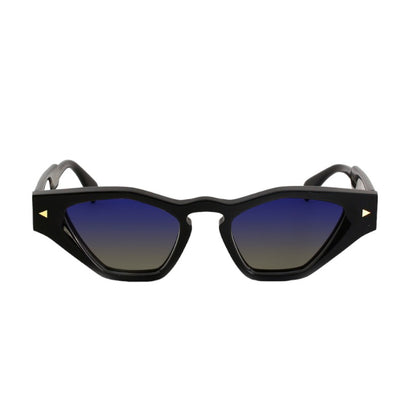 Xlab SUMATRA Sunglasses