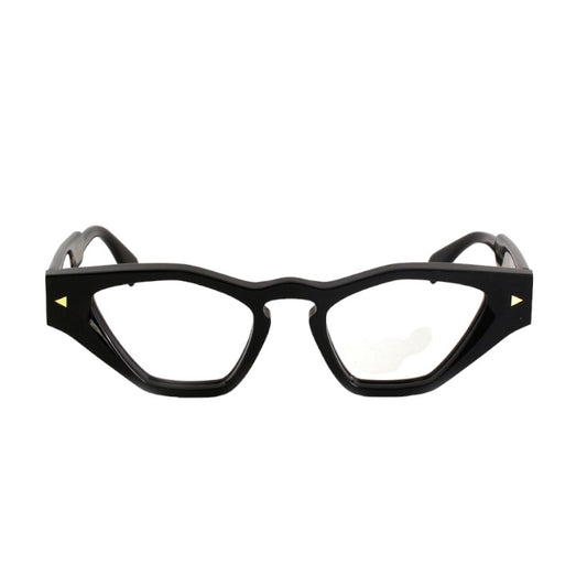 XLAB SUMATRA Eyeglasses