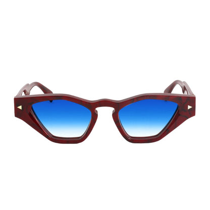 Xlab SUMATRA Sonnenbrille