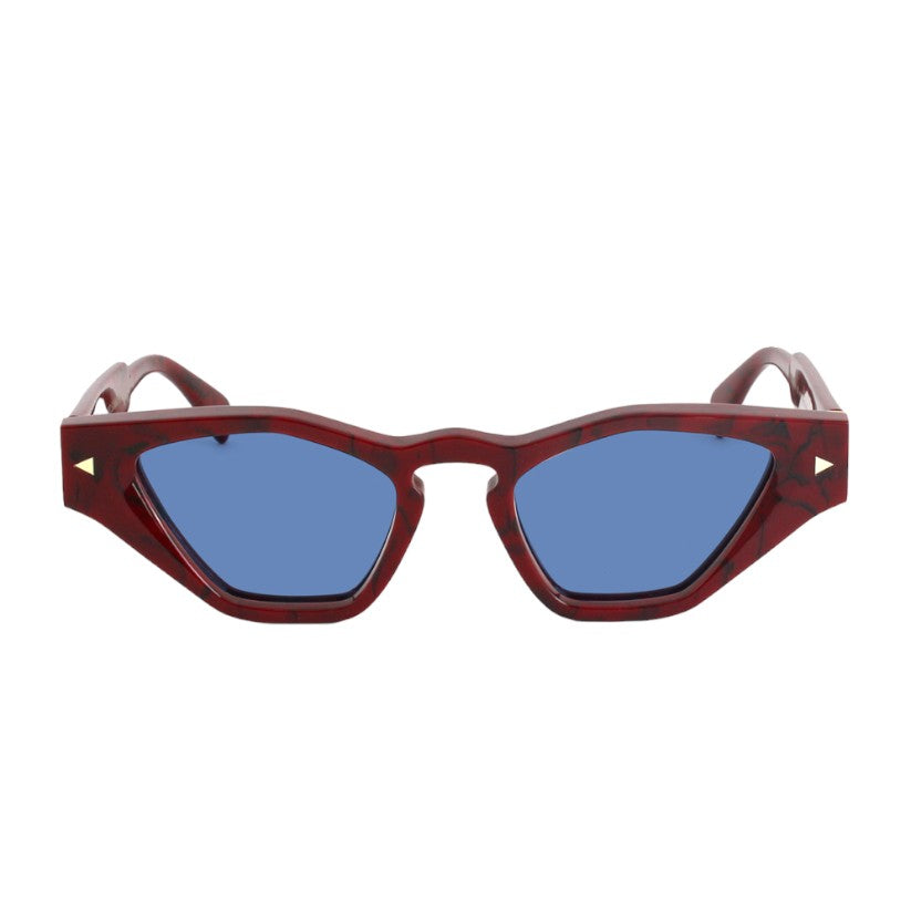 Xlab SUMATRA Sonnenbrille