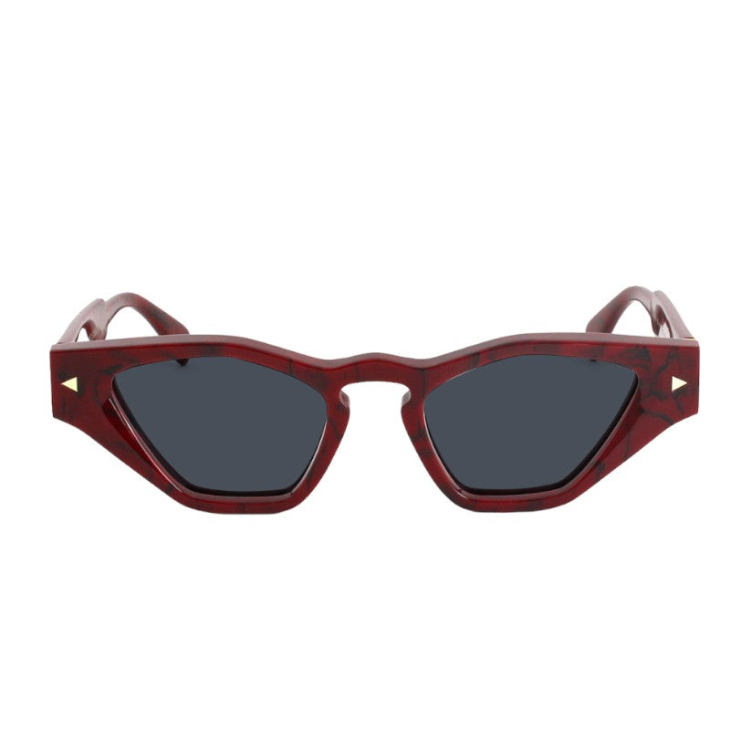 Xlab SUMATRA Sonnenbrille