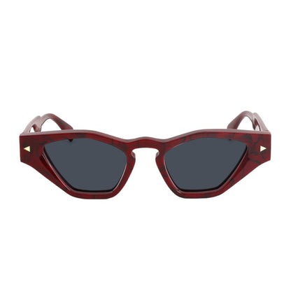 Xlab SUMATRA Sunglasses