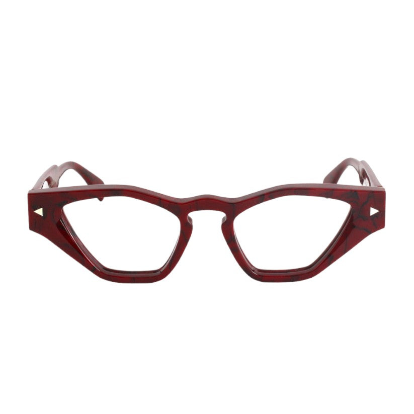 XLAB SUMATRA Eyeglasses