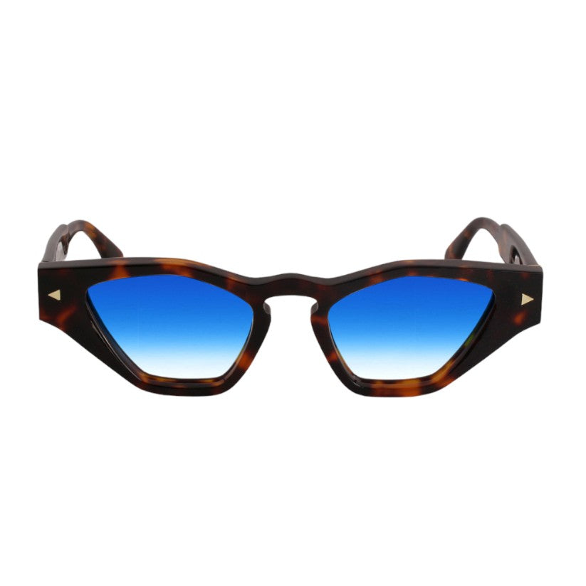 Xlab SUMATRA Sunglasses