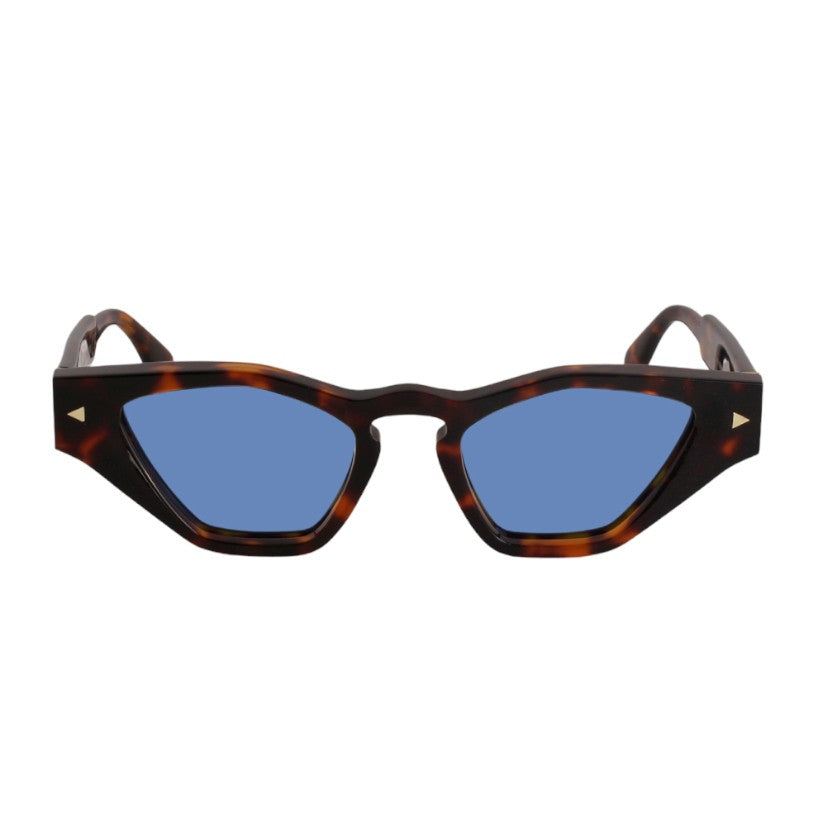 Xlab SUMATRA Sonnenbrille