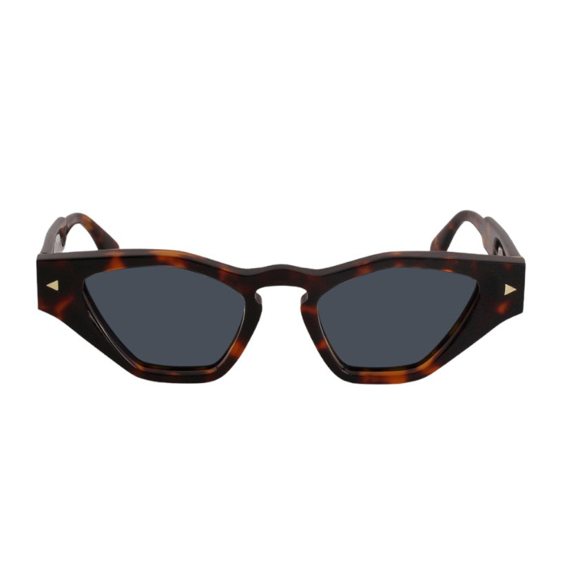 Xlab SUMATRA Sunglasses