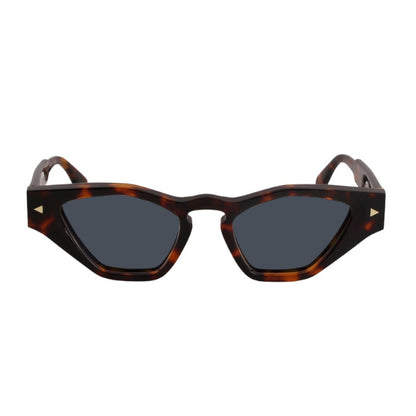 Xlab SUMATRA Sonnenbrille