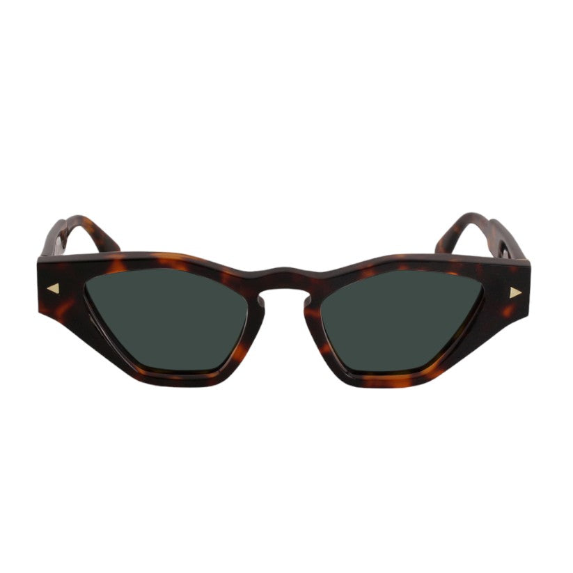 Xlab SUMATRA Sunglasses