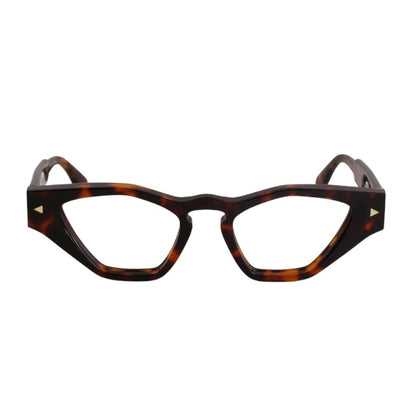 XLAB SUMATRA Eyeglasses