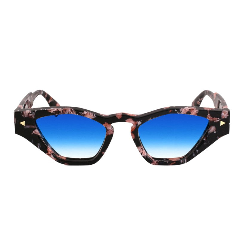 Xlab SUMATRA Sonnenbrille