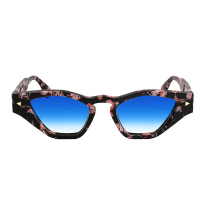 Xlab SUMATRA Sunglasses