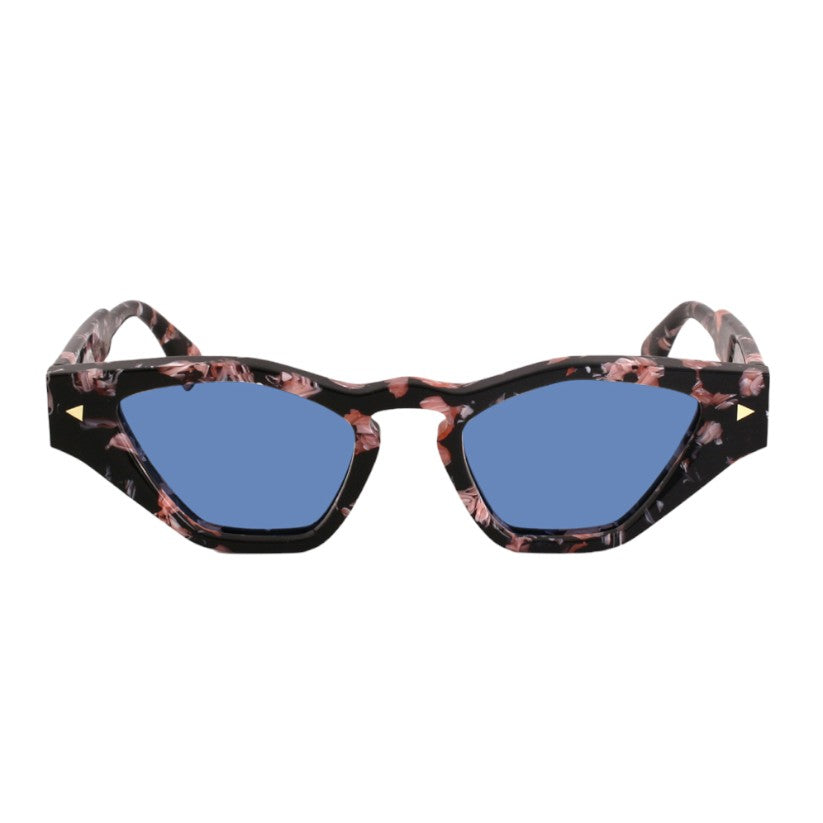 Xlab SUMATRA Sunglasses