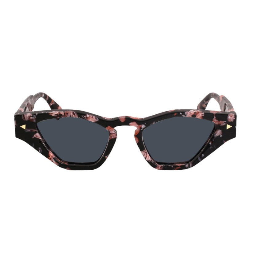 Xlab SUMATRA Sunglasses