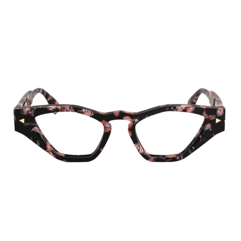 XLAB SUMATRA Eyeglasses