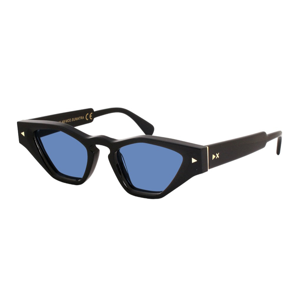 Xlab SUMATRA Sonnenbrille