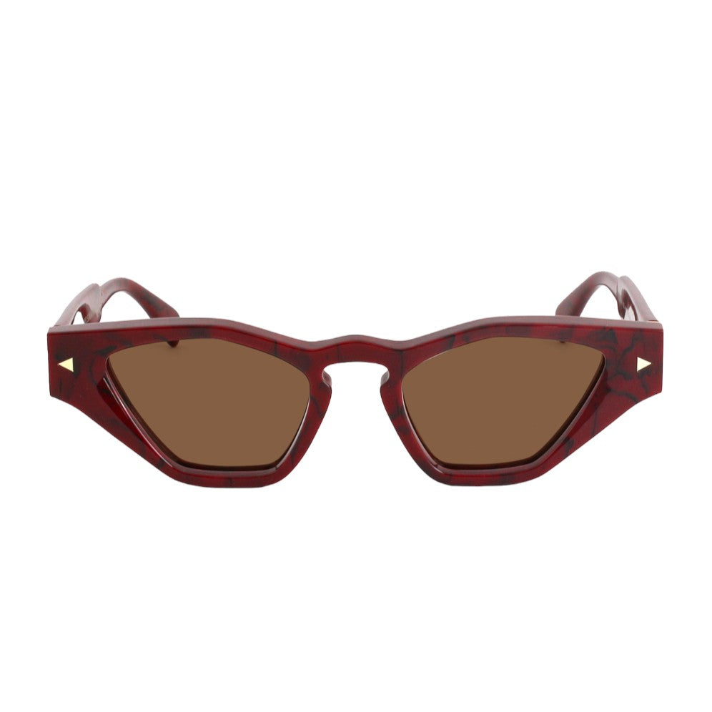 Xlab SUMATRA Sonnenbrille