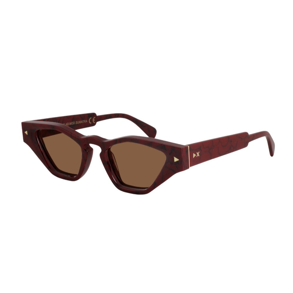 Xlab SUMATRA Sonnenbrille